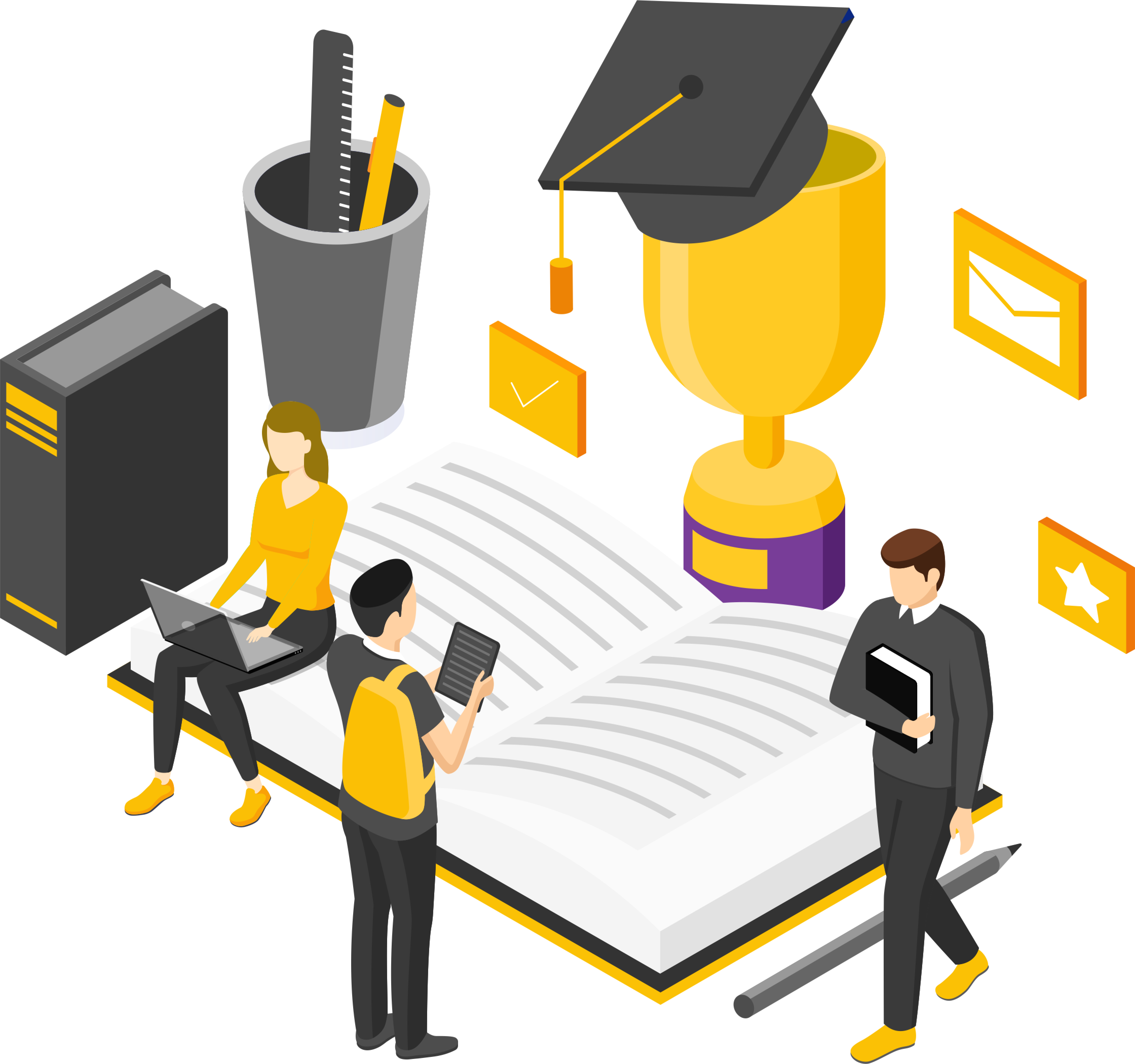 Современные методики преподавания в образовательных организациях в условиях реализации ФГОС. Астрономия - 4 недели